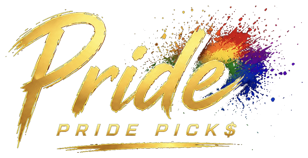 Pride Picks